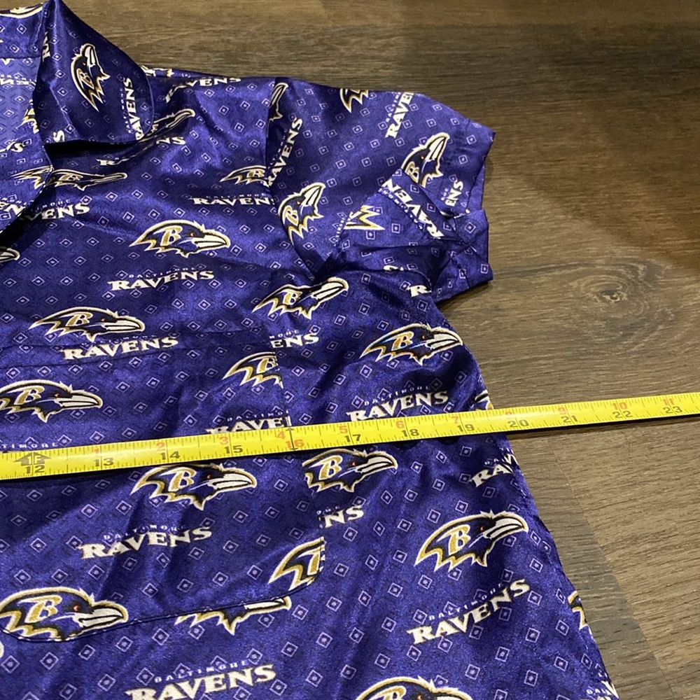 ‼️RAVENS‼️ - Picture 5 of 6
